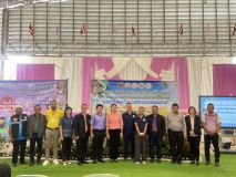 68031_4.jpg