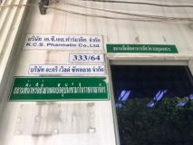 66012 (13).jpg