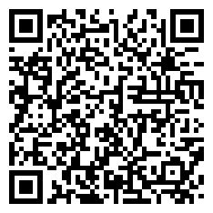 QR anticurruption car
