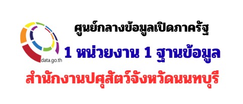 IDP ของหน่วยงาน